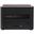 Elite Group Liva LIVA Q3 Plus 1605 Mini PC