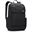 THULE Rucksack 20L black Lithos
