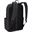 THULE Rucksack 20L black Lithos