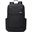 THULE Rucksack 20L black Lithos