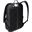 THULE Rucksack 20L black Lithos