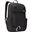 THULE Rucksack 20L black Lithos