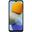 Samsung Galaxy M23 5G Dual SIM 4GB RAM, 128GB, grün,