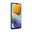 Samsung Galaxy M23 5G Dual SIM 4GB RAM, 128GB, grün,