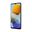Samsung Galaxy M23 5G Dual SIM 4GB RAM, 128GB, grün,