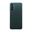 Samsung Galaxy M23 5G Dual SIM 4GB RAM, 128GB, grün,