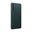 Samsung Galaxy M23 5G Dual SIM 4GB RAM, 128GB, grün,