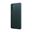 Samsung Galaxy M23 5G Dual SIM 4GB RAM, 128GB, grün,