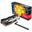 16GB Sapphire Radeon RX 6950 XT GAMING OC Nitro+ GDDR6 HDMI Retail