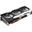 16GB Sapphire Radeon RX 6950 XT GAMING OC Nitro+ GDDR6 HDMI Retail