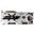 16GB Sapphire Radeon RX 6950 XT GAMING OC Nitro+ GDDR6 HDMI Retail