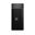 Dell 3660 Tower - MT - Core i7 12700K 3.6 GHz - vPro - 32 GB - SSD