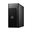 Dell 3660 Tower - MT - Core i7 12700K 3.6 GHz - vPro - 32 GB - SSD
