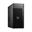 Dell 3660 Tower - MT - Core i7 12700K 3.6 GHz - vPro - 32 GB - SSD