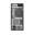 Dell 3660 Tower - MT - Core i7 12700K 3.6 GHz - vPro - 32 GB - SSD