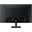 27" (68,58cm) Samsung Smart Monitor LS27BM500EUXEN schwarz