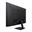 27" (68,58cm) Samsung Smart Monitor LS27BM500EUXEN schwarz