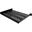 STARTECH 1U VENTED SHELF 12IN