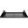 STARTECH 2U VENTED SHELF 14IN