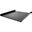 STARTECH SERVER RACK CABINET SHELF (SHELF-1U-20-FIXED-S)