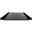 STARTECH SERVER RACK CABINET SHELF (SHELF-1U-20-FIXED-S)
