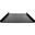 STARTECH SERVER RACK CABINET SHELF (SHELF-1U-20-FIXED-S)