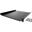 STARTECH SERVER RACK CABINET SHELF (SHELF-1U-20-FIXED-S)