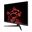 27" (68,58cm) MSI Optix G273QFDE schwarz 2560x1440 1x