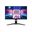 27" (68,58cm) Gigabyte M27Q schwarz 2560x1440 1xDisplayPort 1.4