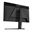 27" (68,58cm) Gigabyte M27Q schwarz 2560x1440 1xDisplayPort 1.4