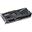 12GB INNO3D GeForce RTX 3060 Twin X2 LHR Aktiv PCIe 4.0 x16 (Retail)