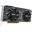 12GB INNO3D GeForce RTX 3060 Twin X2 LHR Aktiv PCIe 4.0 x16 (Retail)
