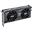 12GB INNO3D GeForce RTX 3060 Twin X2 LHR Aktiv PCIe 4.0 x16 (Retail)