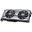 12GB INNO3D GeForce RTX 3060 Twin X2 LHR Aktiv PCIe 4.0 x16 (Retail)