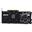 12GB INNO3D GeForce RTX 3060 Twin X2 LHR Aktiv PCIe 4.0 x16 (Retail)