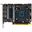 12GB INNO3D GeForce RTX 3060 Twin X2 LHR Aktiv PCIe 4.0 x16 (Retail)