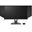 27" (68,58cm) BenQ ZOWIE XL2746K grau 1920x1080 1x DisplayPort