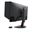 27" (68,58cm) BenQ ZOWIE XL2746K grau 1920x1080 1x DisplayPort