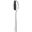 WMF 1148916040 Denver Besteck-Set 30 teilig