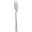 WMF 1148916040 Denver Besteck-Set 30 teilig