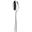 WMF 1148916040 Denver Besteck-Set 30 teilig