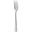 WMF 1148916040 Denver Besteck-Set 30 teilig