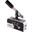 Thrustmaster TSS Handbrake Sparco Mod+