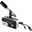 Thrustmaster TSS Handbrake Sparco Mod+