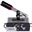 Thrustmaster TSS Handbrake Sparco Mod+