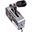 Thrustmaster TSS Handbrake Sparco Mod+
