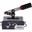 Thrustmaster TSS Handbrake Sparco Mod+