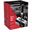 Thrustmaster TSS Handbrake Sparco Mod+