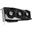 12GB Gigabyte Radeon RX 6750 XT Gaming OC-12GD