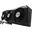 12GB Gigabyte Radeon RX 6750 XT Gaming OC-12GD